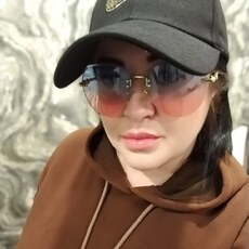 Фотография девушки Катерина, 42 года из г. Бугуруслан