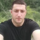 Аслан, 35 лет