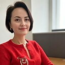Ирина, 41 год