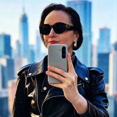 Фотография девушки Ирина, 41 год из г. Минск