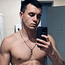 Andy, 26 лет