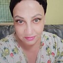 Юля, 45 лет