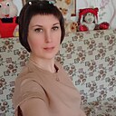 Таня, 37 лет