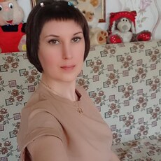 Фотография девушки Таня, 37 лет из г. Красноуфимск
