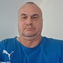 Дмитрий, 49 лет