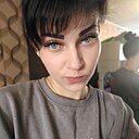 Надежда, 31 год