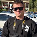 Александр, 41 год