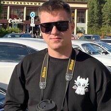 Фотография мужчины Александр, 41 год из г. Новоалтайск