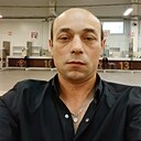 Николай, 46 лет