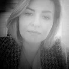 Фотография девушки Злата, 38 лет из г. Луганск