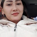 Наргиза, 41 год