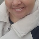 Лучик Солнца, 39 лет