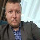 Алексей, 33 года