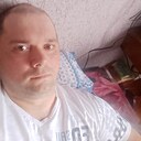 Роман, 36 лет