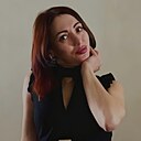 Катя, 35 лет