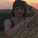 Светлана, 41 год