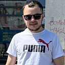 Николай, 28 лет