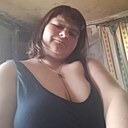 Анна, 36 лет