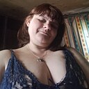Анна, 36 лет