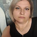 Приветик, 38 лет