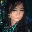 Ангел, 42 года