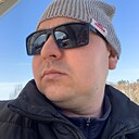 Владимир, 36 лет