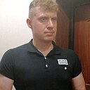 Руслан, 41 год