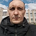 Ангелинамонтолье, 38 лет