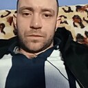 Grisa, 34 года
