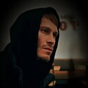 Имя, 39 лет