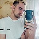 Кирилл, 23 года