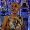 Лара, 56 лет