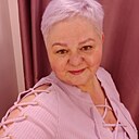 Татьяна, 50 лет