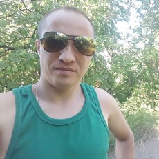 Фотография мужчины Константин, 41 год из г. Мичуринск