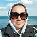 Леся, 44 года