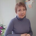 Галина, 50 лет