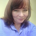 София, 53 года