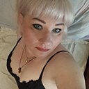 Хорошая, 42 года