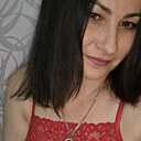 Alina, 43 года