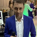 Евгений, 36 лет