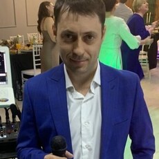 Фотография мужчины Евгений, 36 лет из г. Тула
