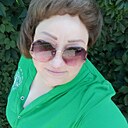 Svetlana, 40 лет