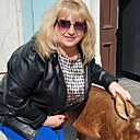 Любовь, 54 года