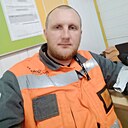 Сергей, 36 лет