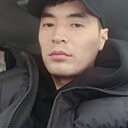 Имя, 29 лет
