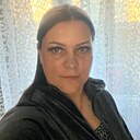 Ксения, 39 лет