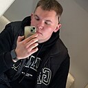 Роман, 23 года