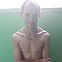 Василий, 35 лет