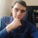 Абвгд, 36 лет