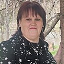 Ольга, 50 лет